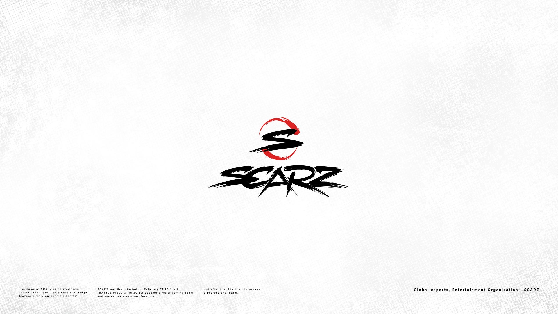 「SCARZ Goto選手、『オリンピックeスポーツシリーズ2023』日本代表に決定!『グランツーリスモ7』で世界の頂点を目指す」 「SCARZ Goto選手、『オリンピックeスポーツシリーズ2023』日本代表に決定!『グランツーリスモ7』で世界の頂点を目指す」