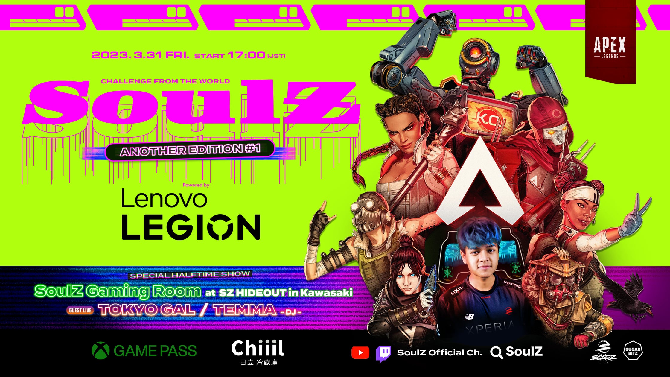 アスラン・ザラ ショップバトル優勝プロモ ガンダムカードゲーム アスラン・ザラ ショップバトル優勝プロモ ガンダムカードゲーム