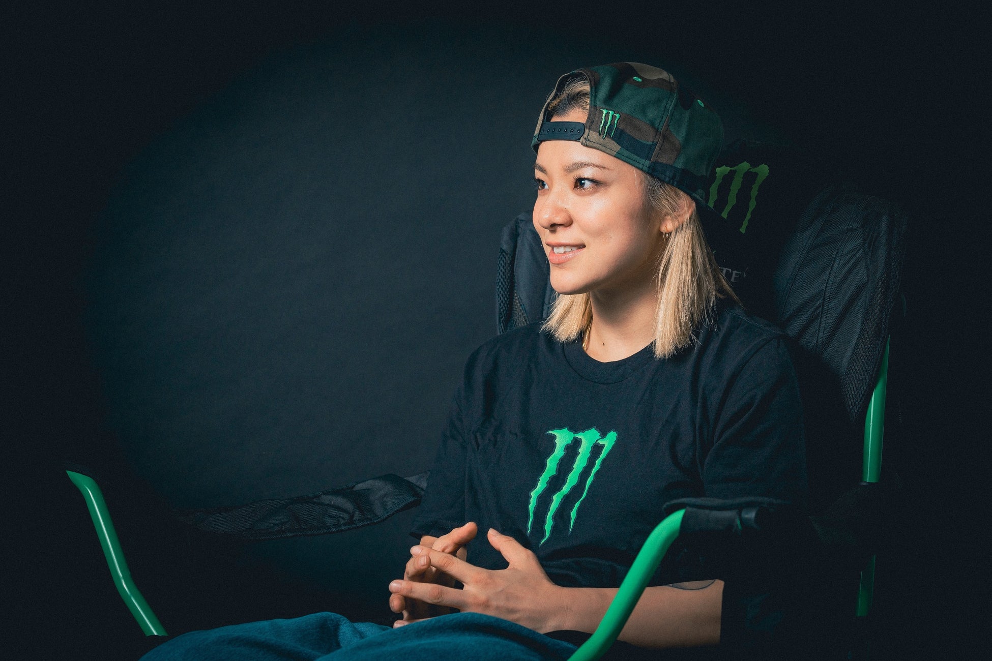 Welcome To Monster 世界を舞台に活躍する女性総合格闘家 平田樹が日本人格闘家として初めてモンスターエナジーとスポンサーシップを締結 モンスターエナジージャパン合同会社のプレスリリース Welcome To Monster 世界を舞台に活躍する女性総合格闘家 平田樹が日本人格闘家として初めてモンスターエナジーとスポンサーシップを締結 モンスターエナジージャパン合同会社のプレスリリース
