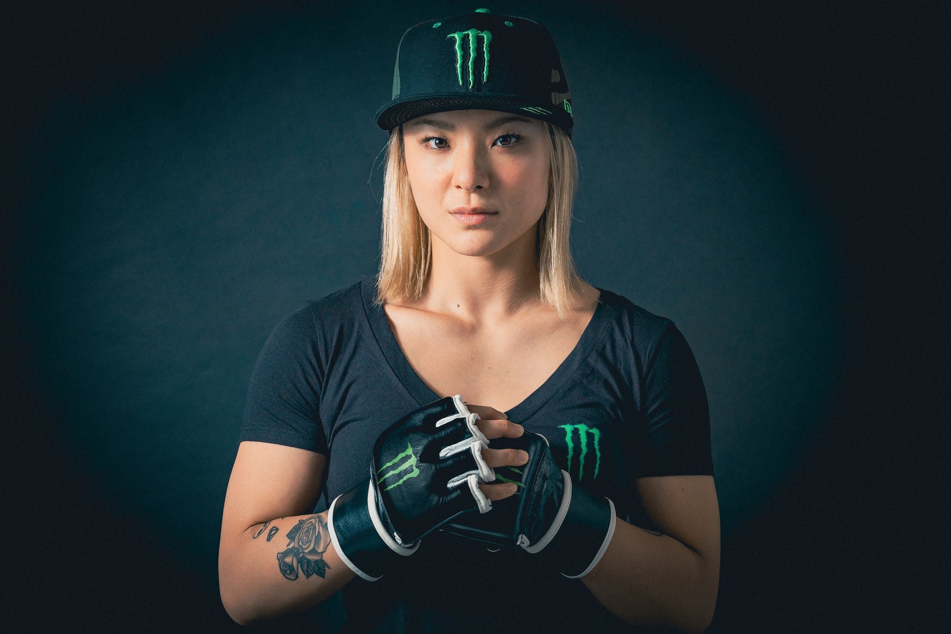 Welcome To Monster 世界を舞台に活躍する女性総合格闘家 平田樹が日本人格闘 家として初めてモンスターエナジーとスポンサーシップを締結 モンスターエナジージャパン合同会社のプレスリリース Welcome To Monster 世界を舞台に活躍する女性総合格闘家 平田樹が日本人格闘 家として初めてモンスターエナジーとスポンサーシップを締結 モンスターエナジージャパン合同会社のプレスリリース