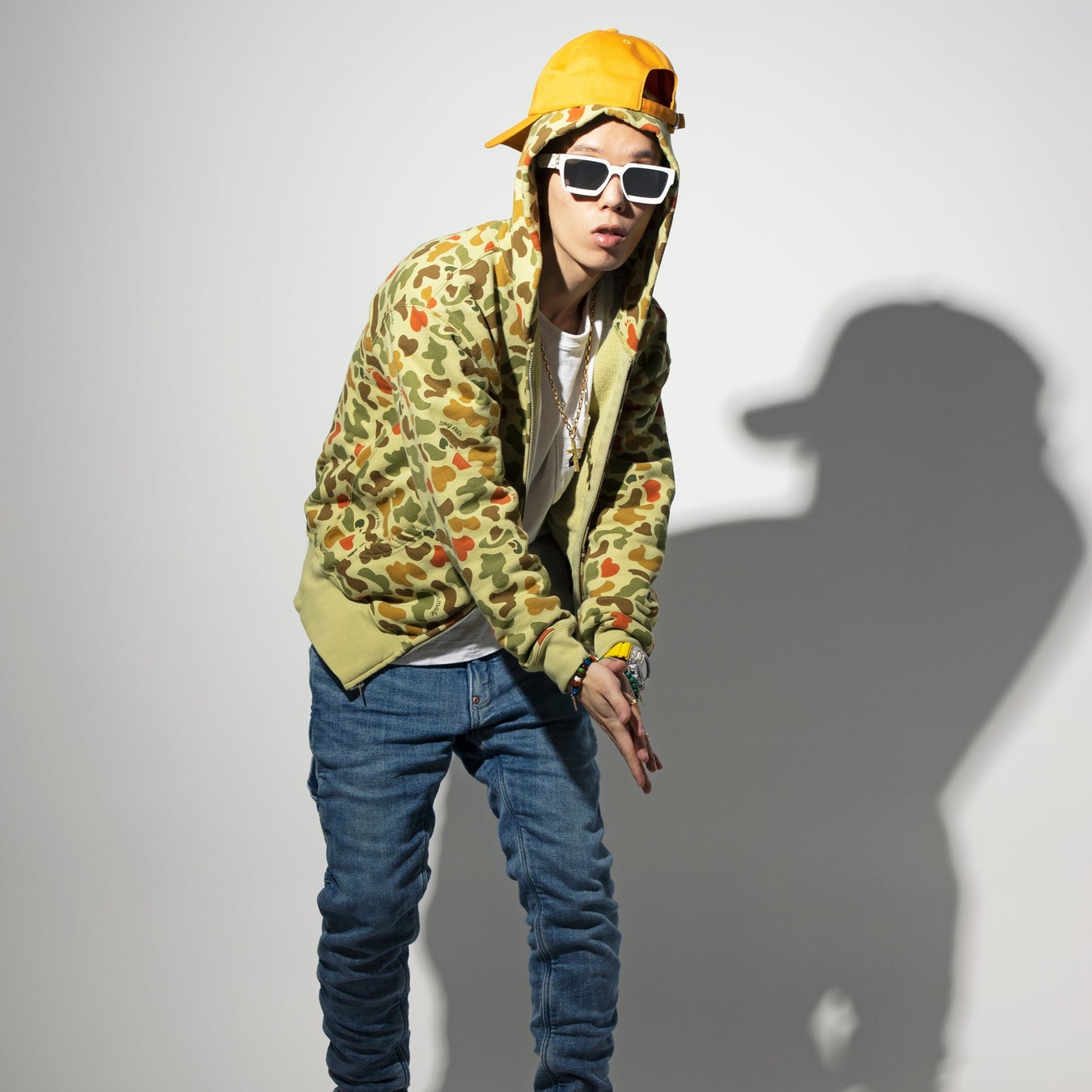 新商品 モンスター マンゴーロコ Jp The Wavy タイアップソング Mango Loco 4月21日 木 22 00 Mvを公開 モンスターエナジージャパン合同会社のプレスリリース 新商品 モンスター マンゴーロコ Jp The Wavy タイアップソング Mango Loco 4月21日 木 22 00 Mvを公開 モンスターエナジージャパン合同会社のプレスリリース