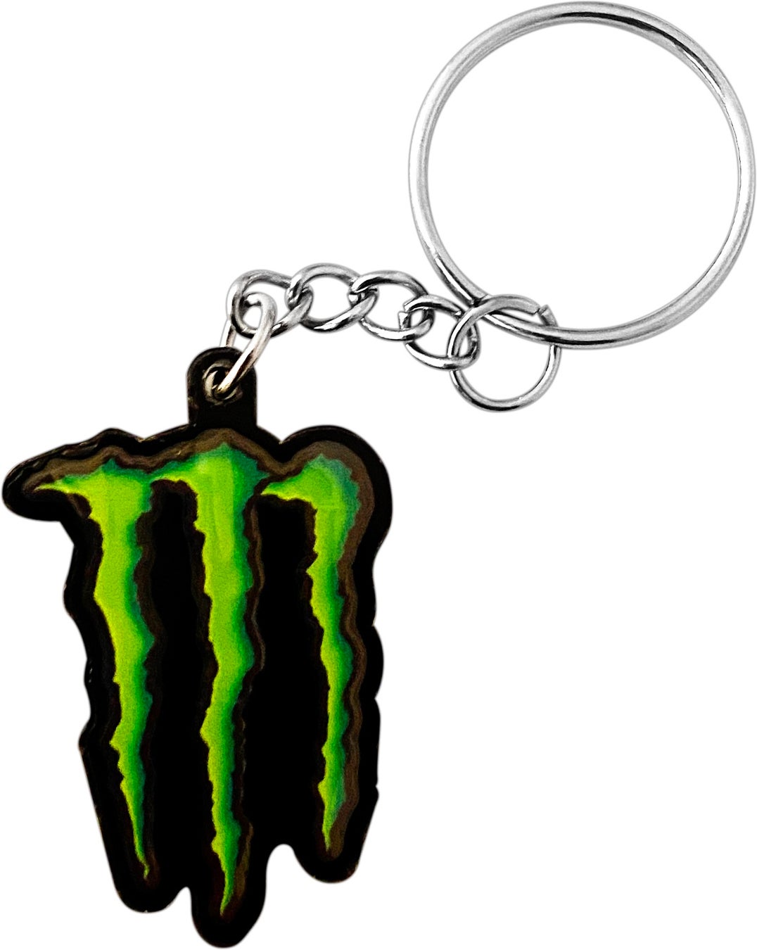先着2 500名限定でちゃんみなコラボタンブラーが必ずもらえる Buy Monster Win Gear 限定ギアを手に入れろ キャンペーン開催 モンスターエナジージャパン合同会社のプレスリリース 先着2 500名限定でちゃんみなコラボタンブラーが必ずもらえる Buy Monster Win Gear 限定ギアを手に入れろ キャンペーン開催 モンスターエナジージャパン合同会社のプレスリリース