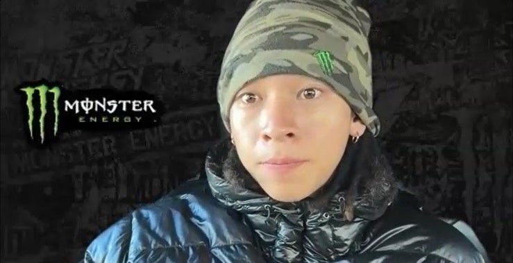 世界最高峰のアクションスポーツ大会「X Games Aspen 2024」で平野歩夢、村瀬心椛、長谷川帝勝の独占インタビュー 世界最高峰のアクションスポーツ大会「X Games Aspen 2024」で平野歩夢、村瀬心椛、長谷川帝勝の独占インタビュー