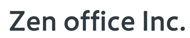 Zen office株式会社