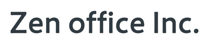 Zen office株式会社
