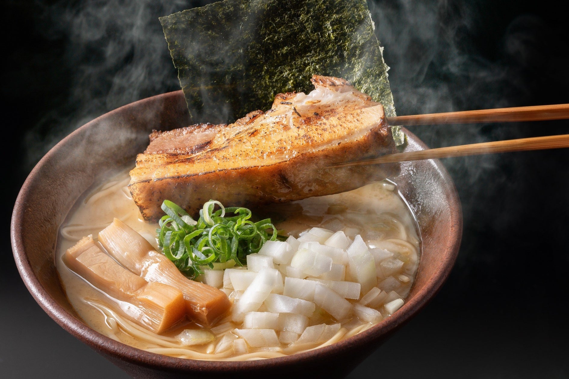 そごう広島店にて「モロゾフフェア」開催