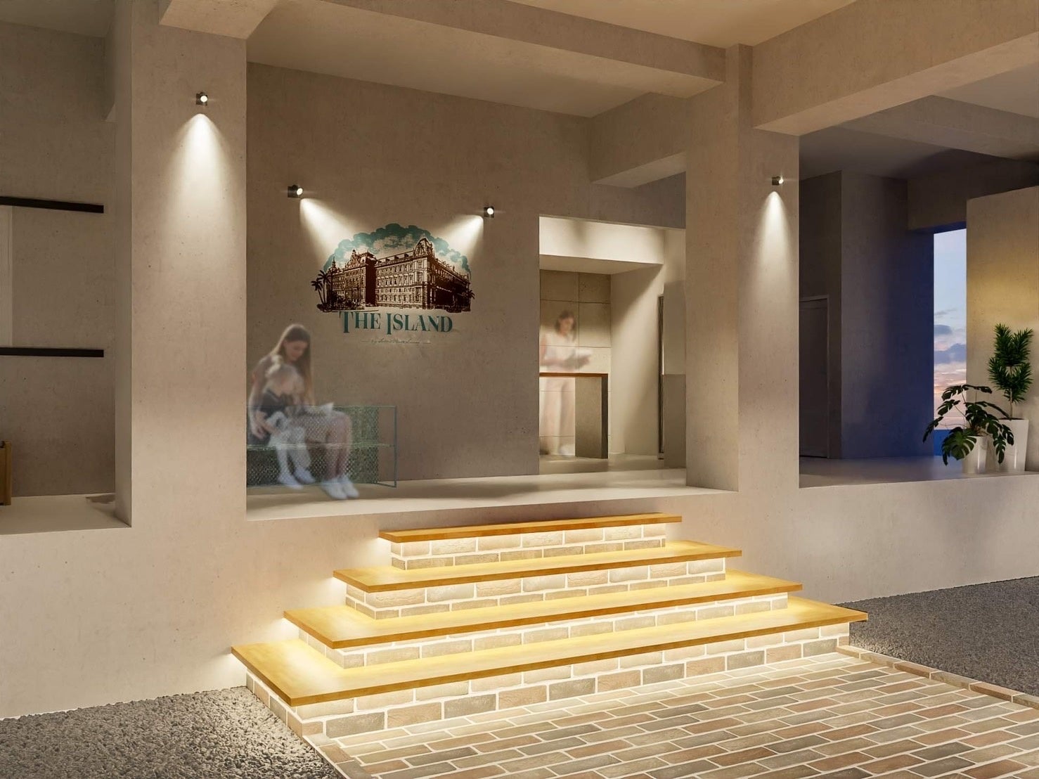 ※店舗イメージ