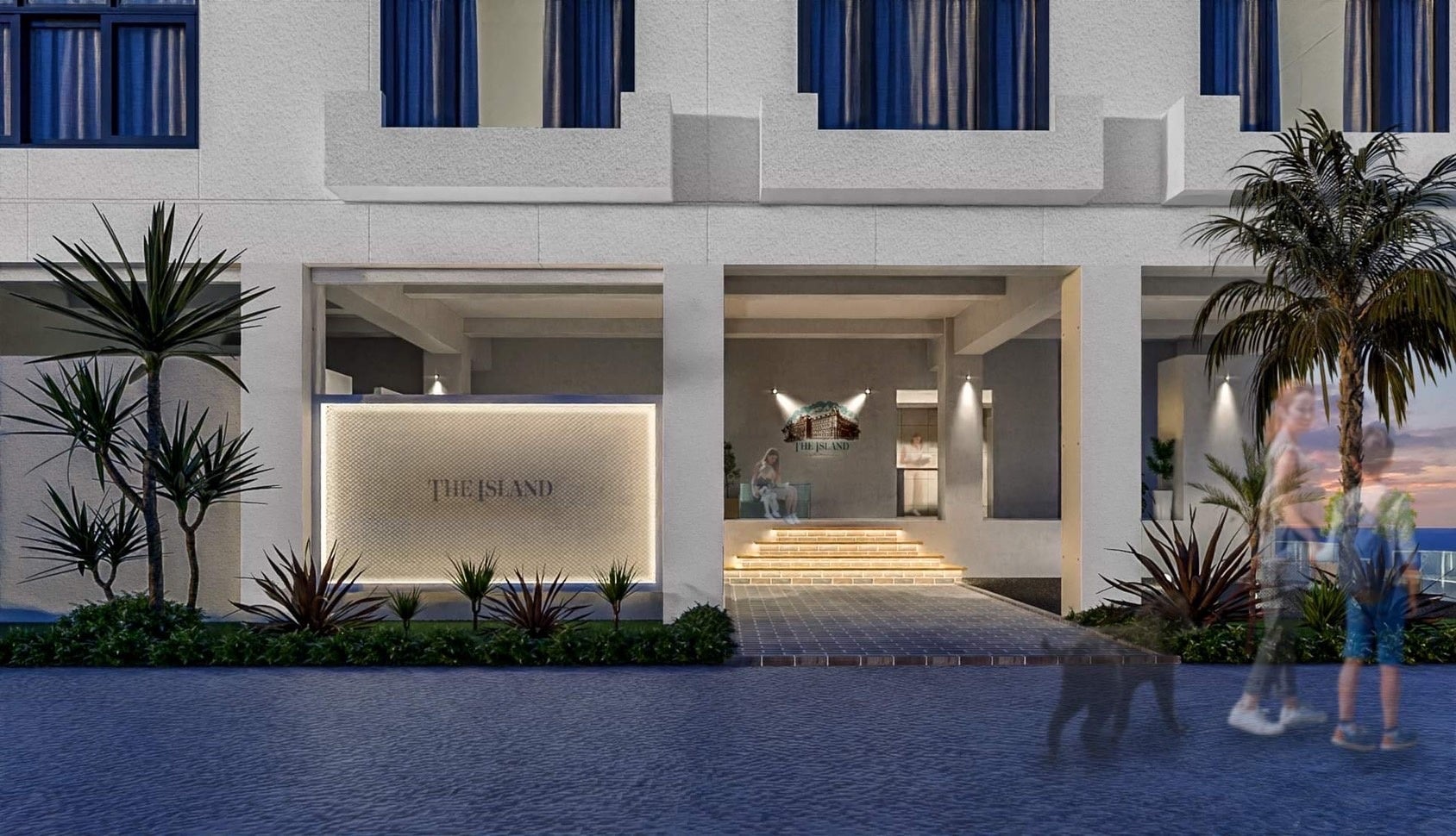 ※店舗イメージ