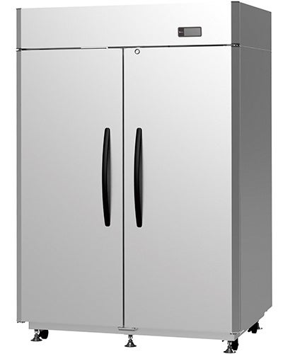 食品温調庫　1730Lタイプ