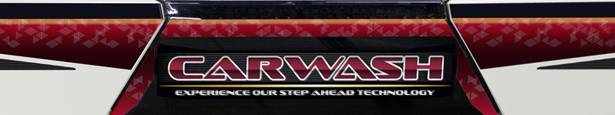 リヴェール（インパクトレッド）トップパネル