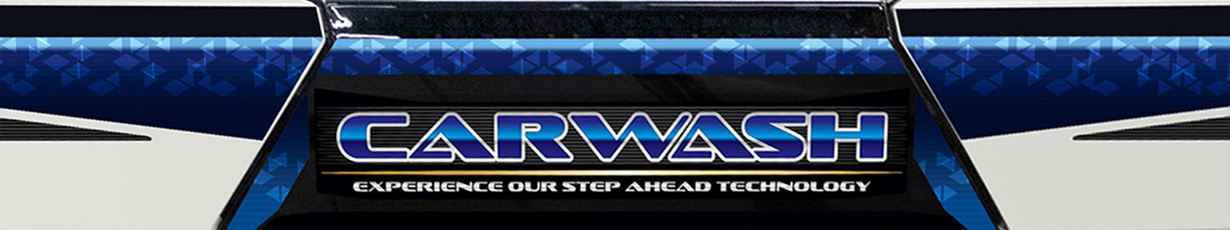 リヴェール（トゥルーブルー）トップパネル