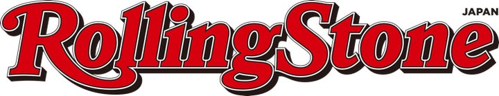 米Rolling Stone誌アーティストZINE✕NewJeans 『Rolling Stone Special Edition Zine Featuring NewJeans 日本版』発売決定! 米Rolling Stone誌アーティストZINE✕NewJeans 『Rolling Stone Special Edition Zine Featuring NewJeans 日本版』発売決定!