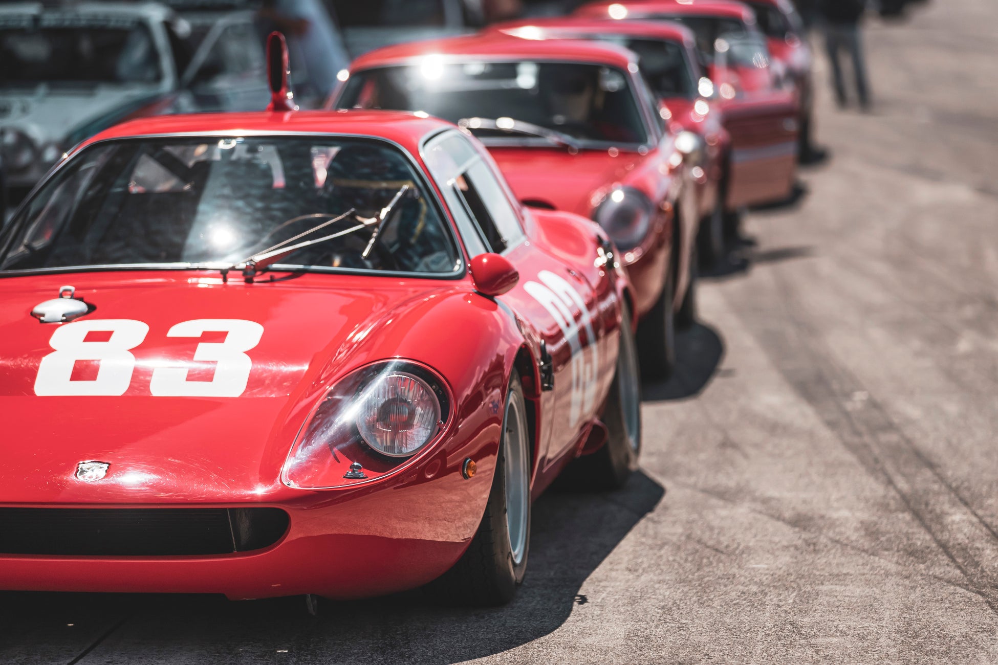 SUGO SPEEDFESTIVAL 2024: Tickets on Sale for Exciting Car Event on 6/16! SUGO SPEEDFESTIVAL 2024: Tickets on Sale for Exciting Car Event on 6/16!