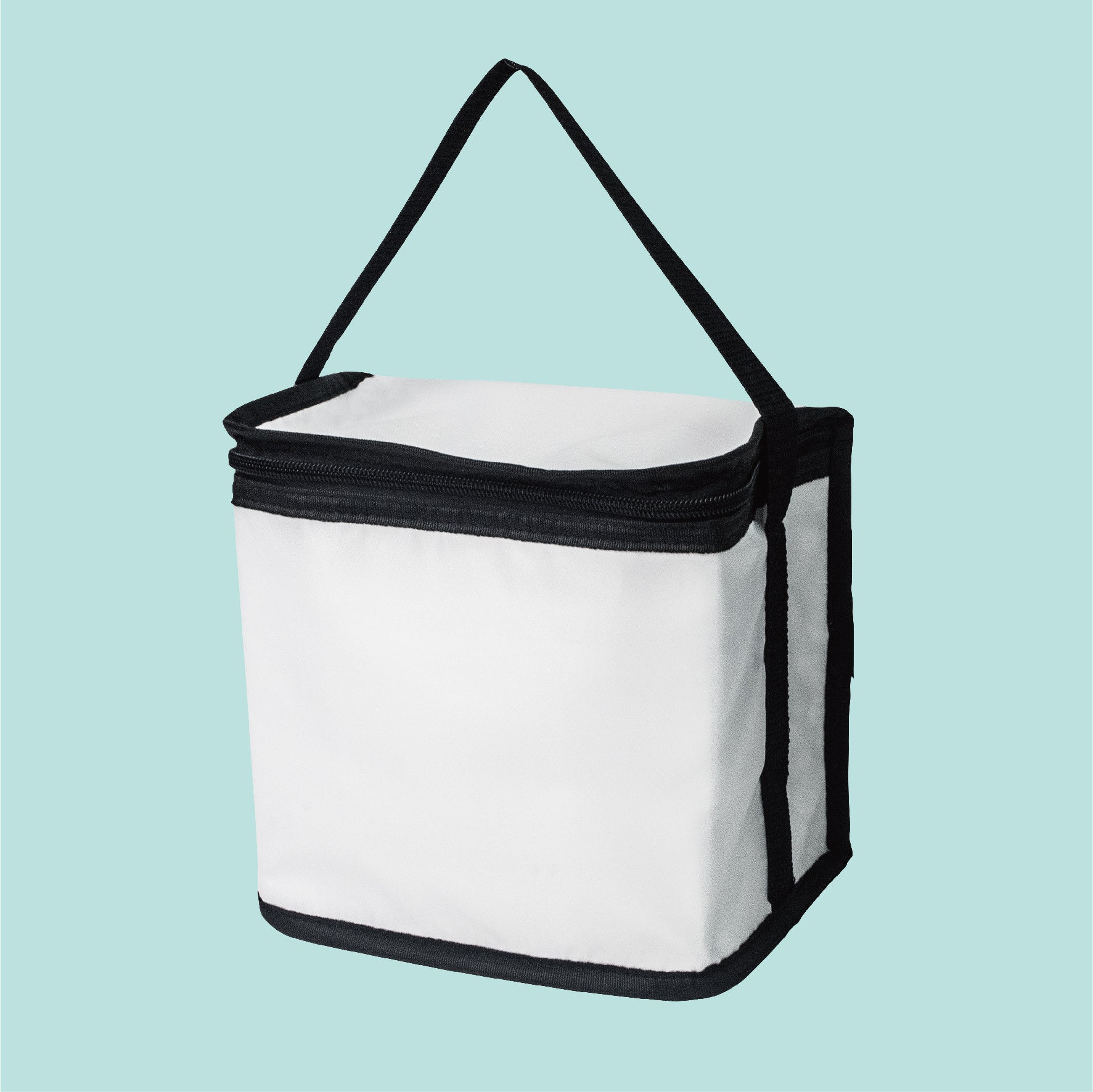 5.リサイクルクーラーバッグ（ボックス）