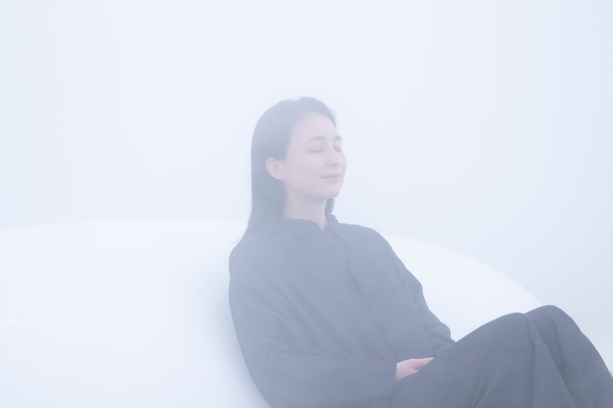 写真提供:ザ ロイヤルパークホテル アイコニック 京都