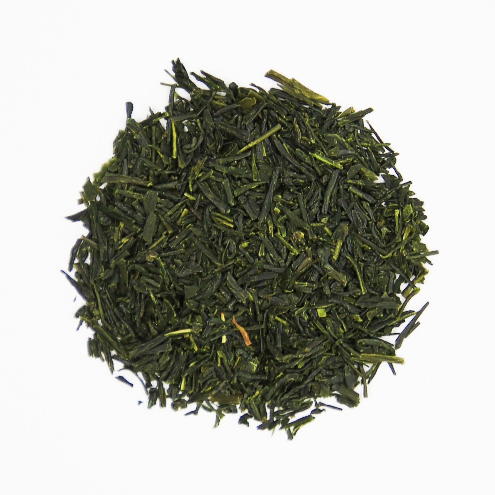 写真提供：株式会社TeaRoom