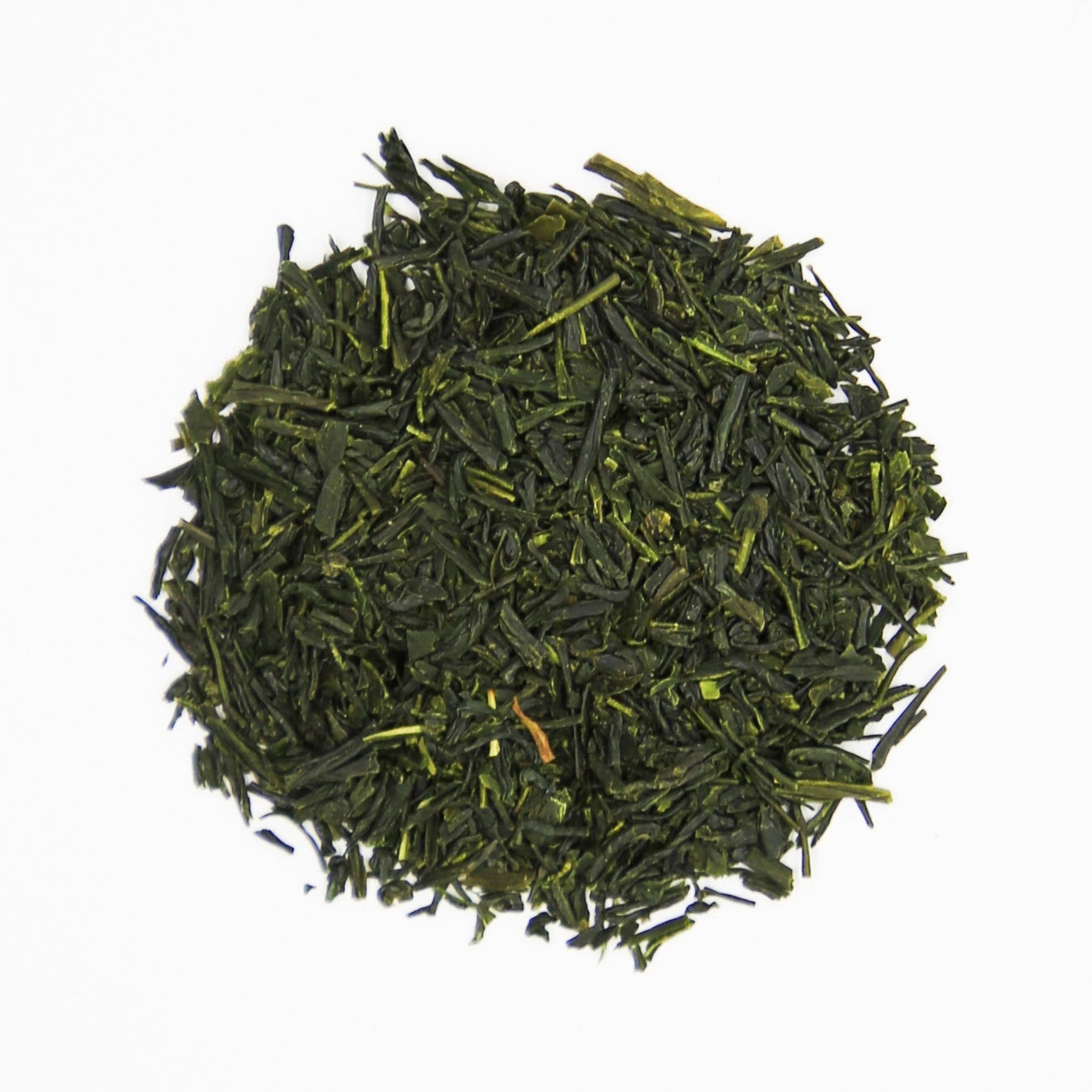 写真提供:株式会社TeaRoom