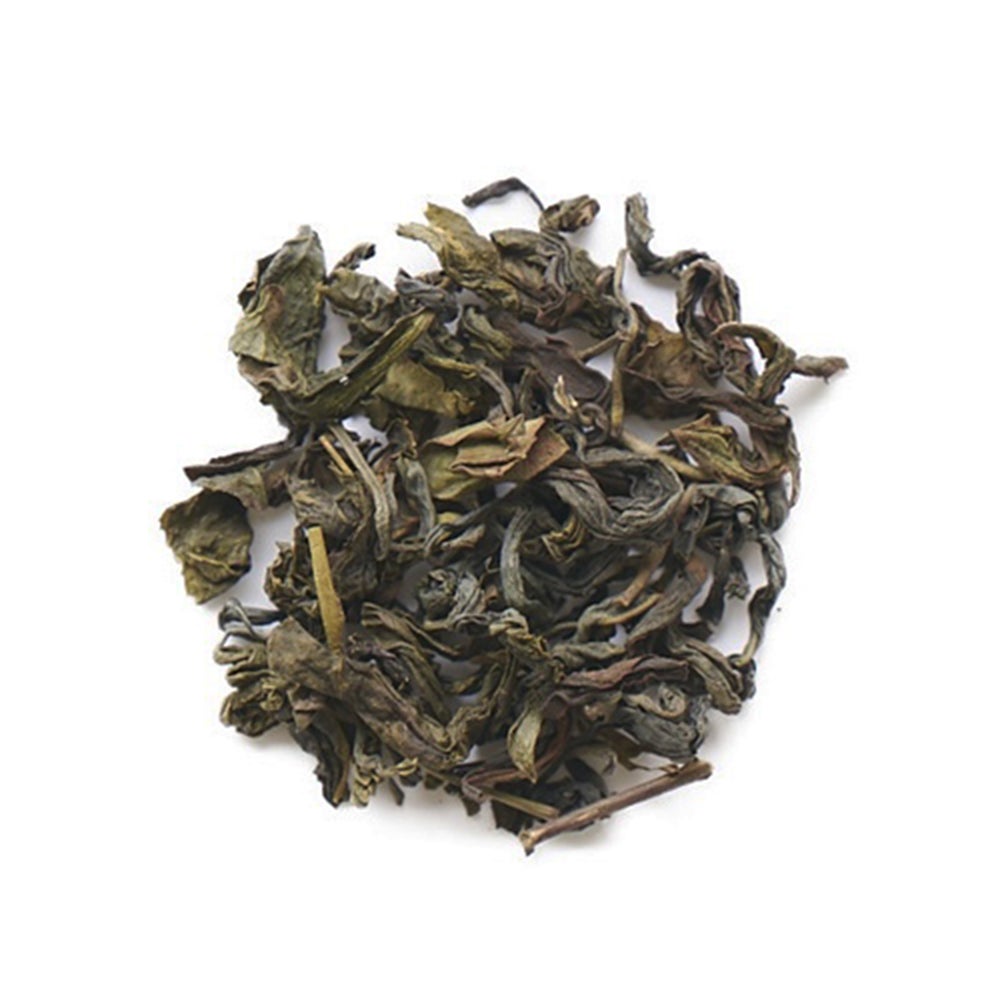 写真提供:株式会社TeaRoom