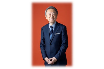 愛知県内外15の小学生サッカーチームが参加 Sdgsを実践で体験 年12月に Agu Cup を初開催 持続可能な開発目標 誰一人も取り残さない を大会を通して啓発 愛知学院大学のプレスリリース 愛知県内外15の小学生サッカーチームが参加 Sdgsを実践で体験 年12月に Agu Cup を初開催 持続可能な開発目標 誰一人も取り残さない を大会を通して啓発 愛知学院大学のプレスリリース