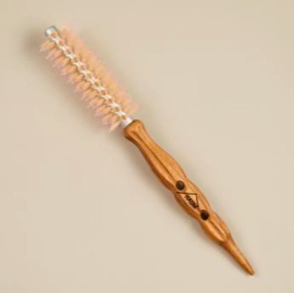 韓国のHAUMが日本市場に登場!芸能人御用達のロールブラシ・ボリュームピンで自宅サロン体験 韓国のHAUMが日本市場に登場!芸能人御用達のロールブラシ・ボリュームピンで自宅サロン体験