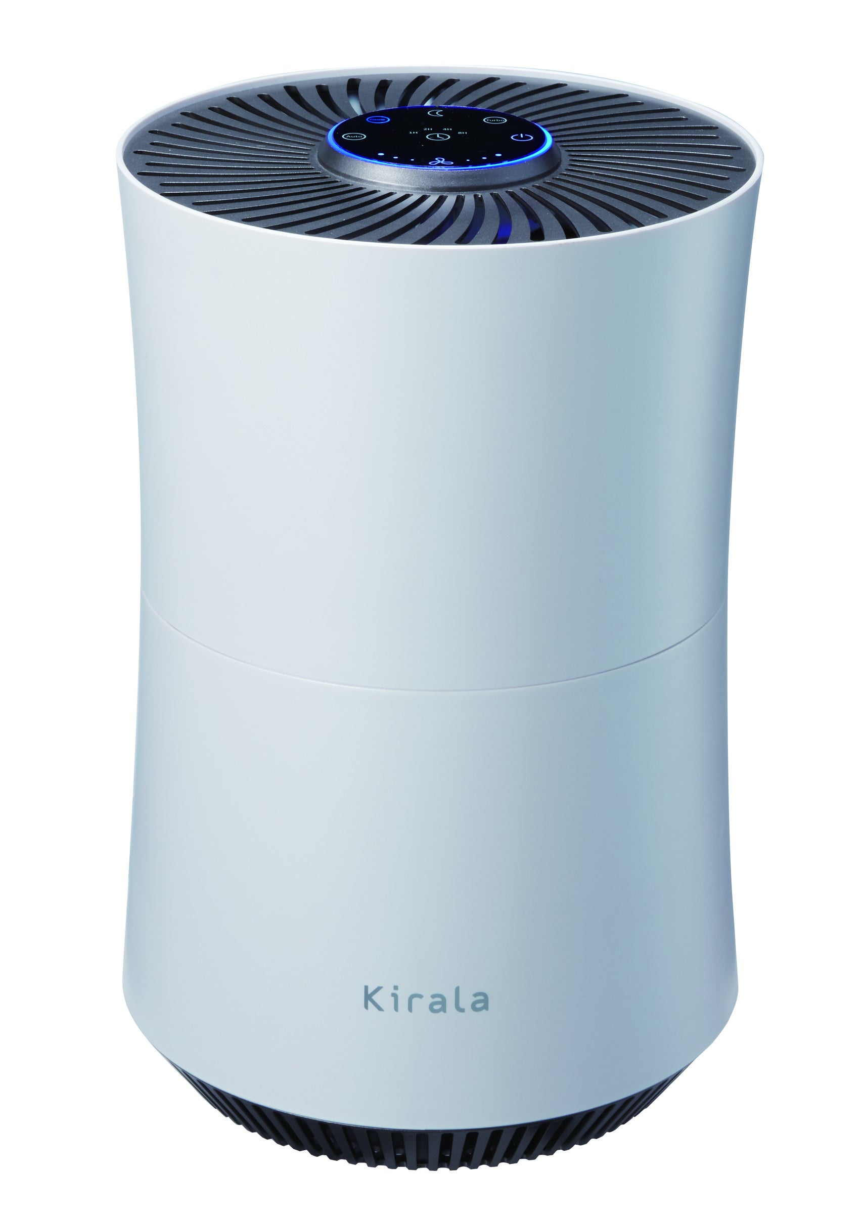 ■Kirala Air Prato（プラット）