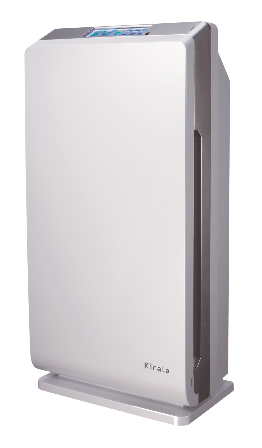 ■Kirala Air Aria Pro（アリアプロ）