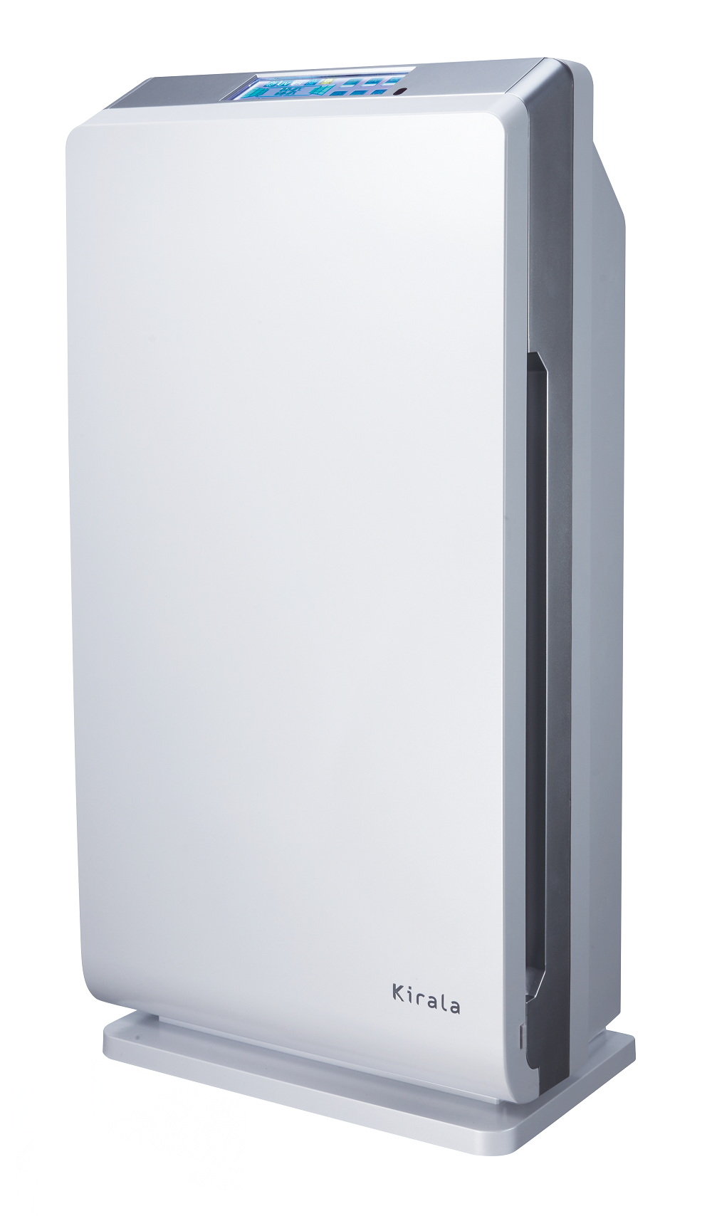 Kirala Air Aria Pro S