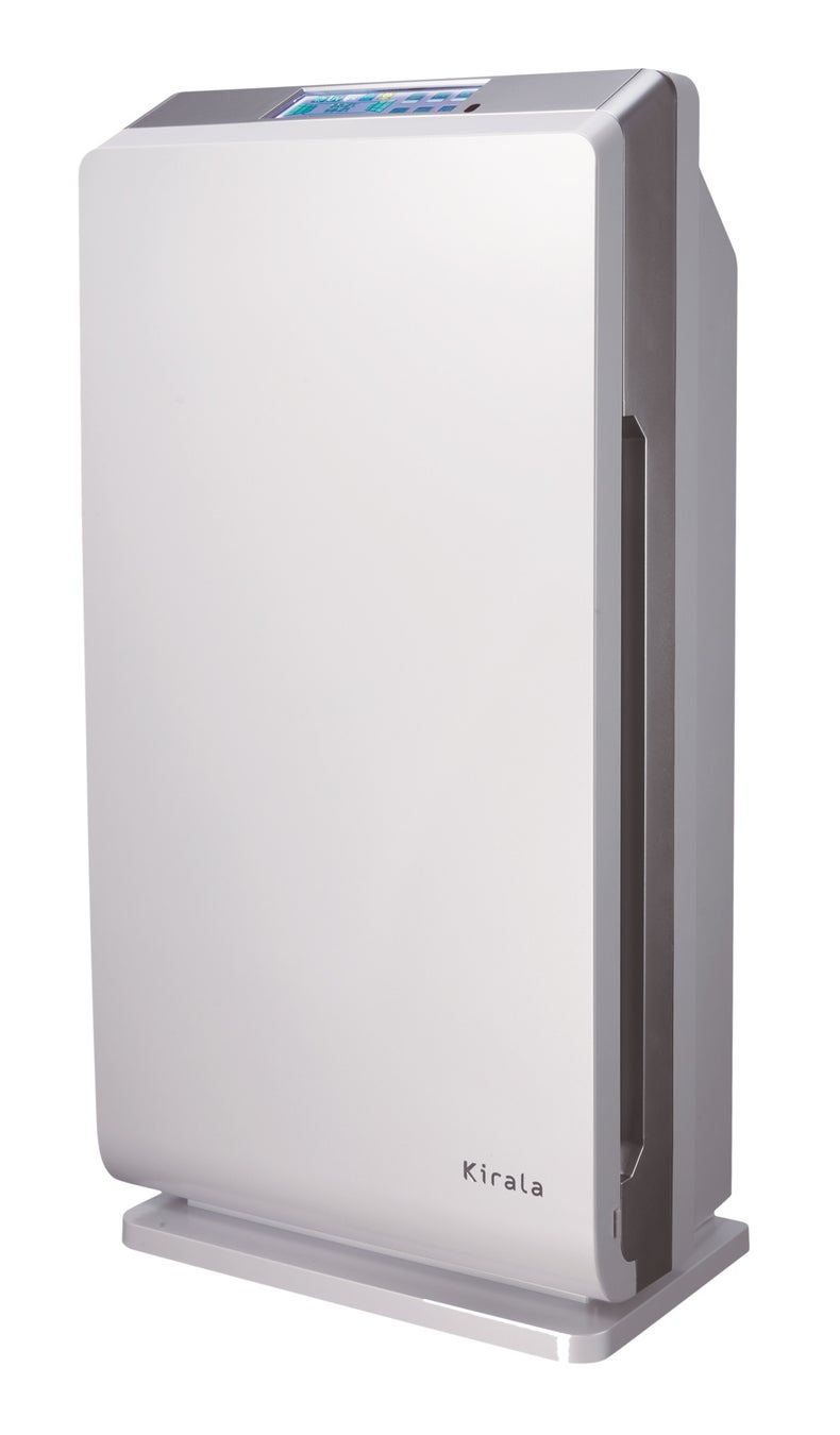 Kirala Air Aria Pro(アリアプロ)