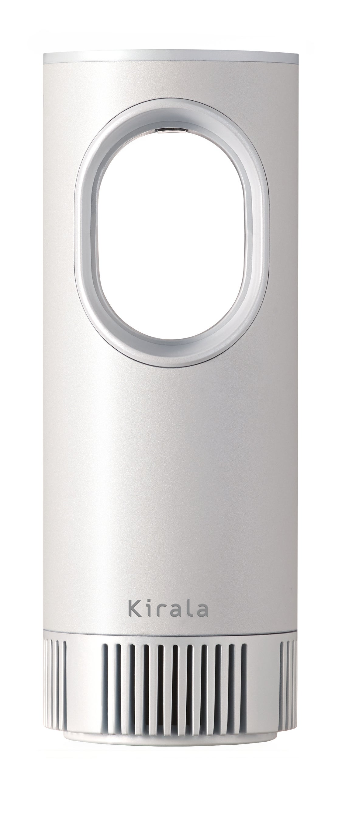 Kirala Air「Picco」ホワイト
