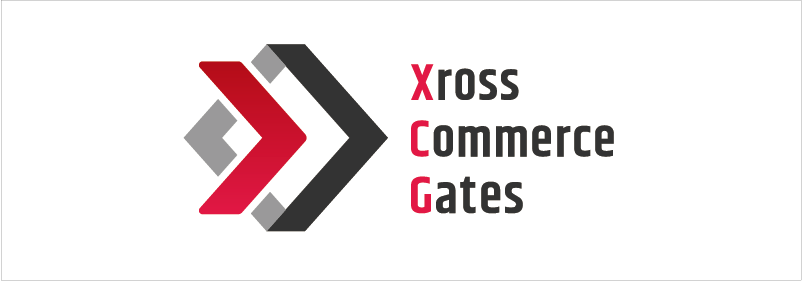 次世代型の通販プラットフォーム『XrossCommerceGates｜クロスコマースゲイト』