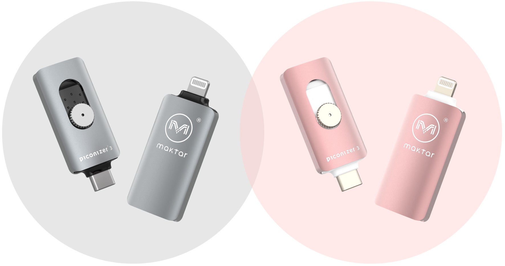 新発売 Iphoneの容量不足を簡単解決 接続するだけで容量アップ Piconizer3 特別価格にて期間限定 予約受付中 Maktar 株式会社のプレスリリース 新発売 Iphoneの容量不足を簡単解決 接続するだけで容量アップ Piconizer3 特別価格にて期間限定 予約受付中 Maktar 株式会社のプレスリリース