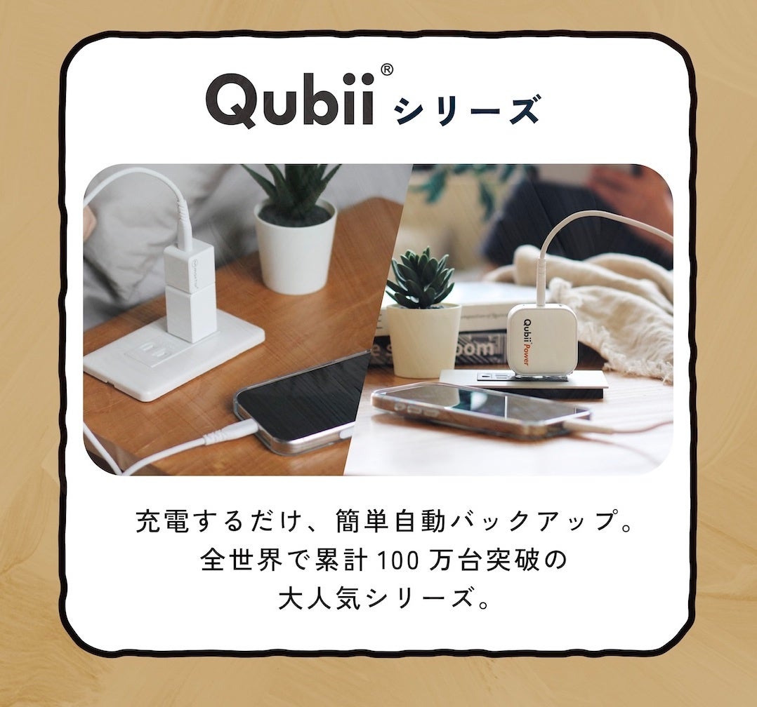 ✴︎ご成約品✴︎リピーター様　イベント割引　おまとめ同梱包　５点 ✴︎ご成約品✴︎リピーター様 イベント割引 おまとめ同梱包 5