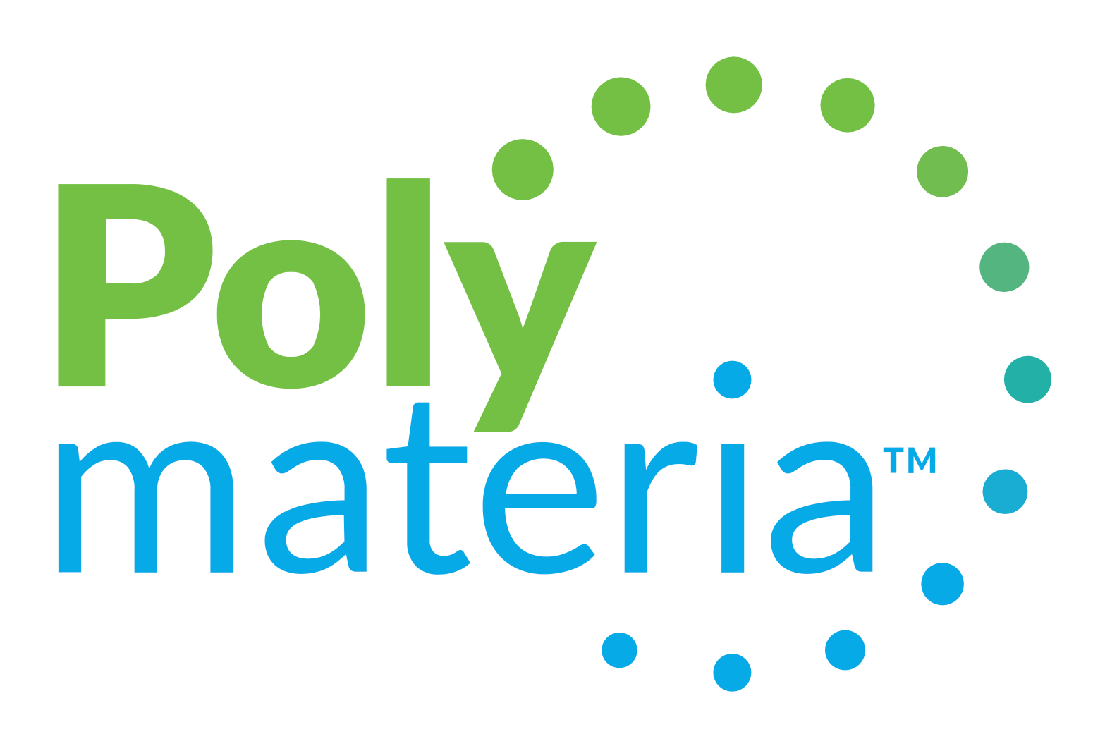 英国発バイオテクノロジー系スタートアップ企業「Polymateria社」