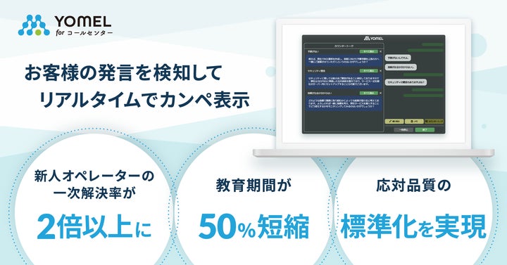 保証期間内】Healy Goldヒーリー ゴールド 機器譲渡できます 保証期間内】Healy Goldヒーリー ゴールド 機器譲渡できます