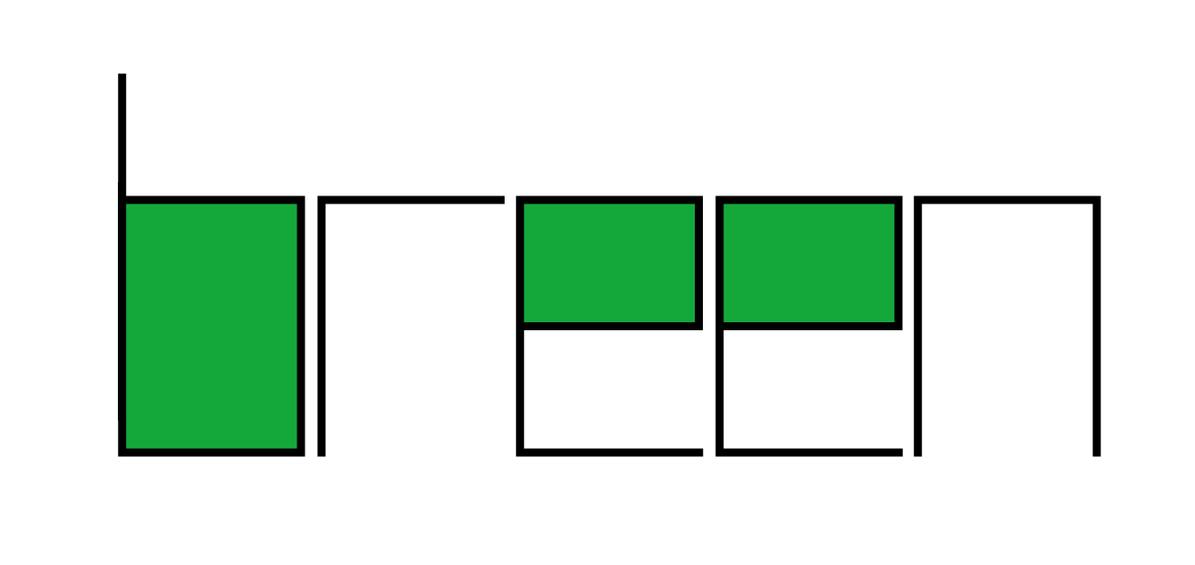 防音グリーンバック「breen」は東京防音の商標です