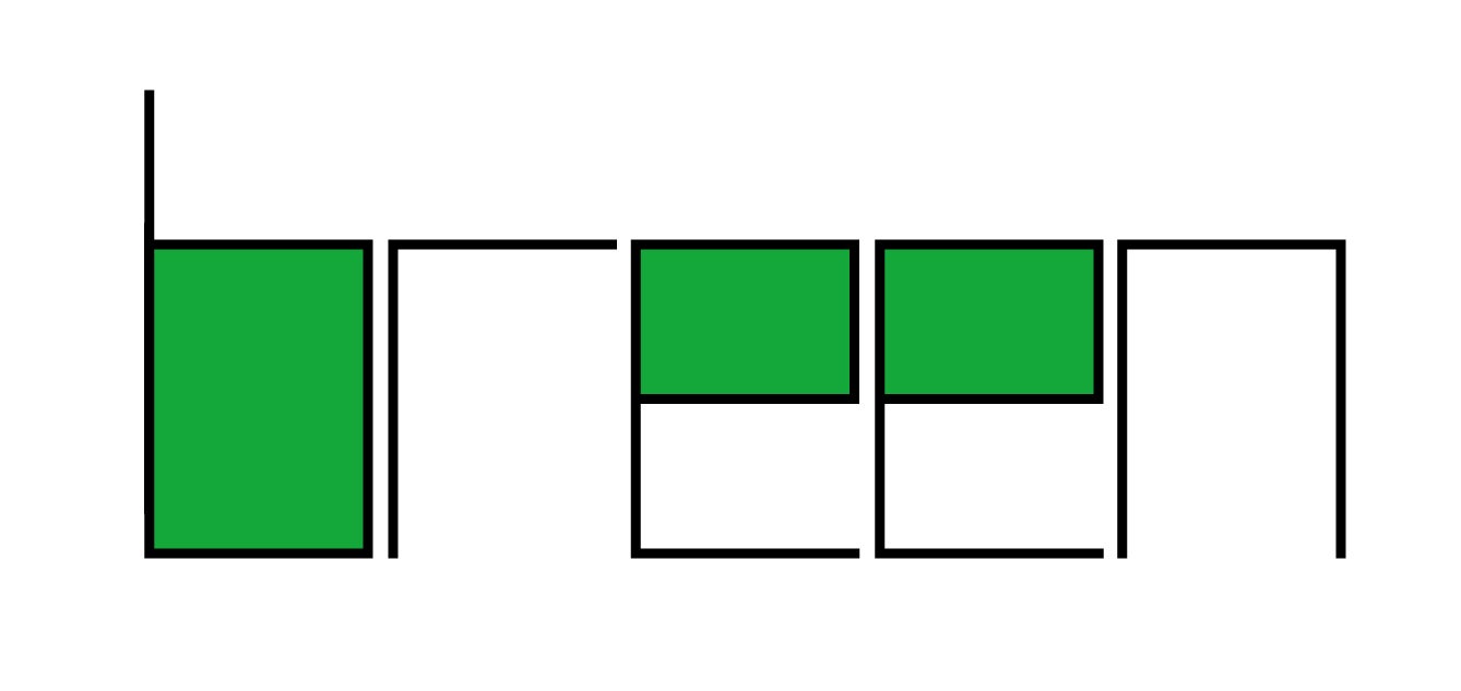 防音グリーンバック「breen」は東京防音の商標です