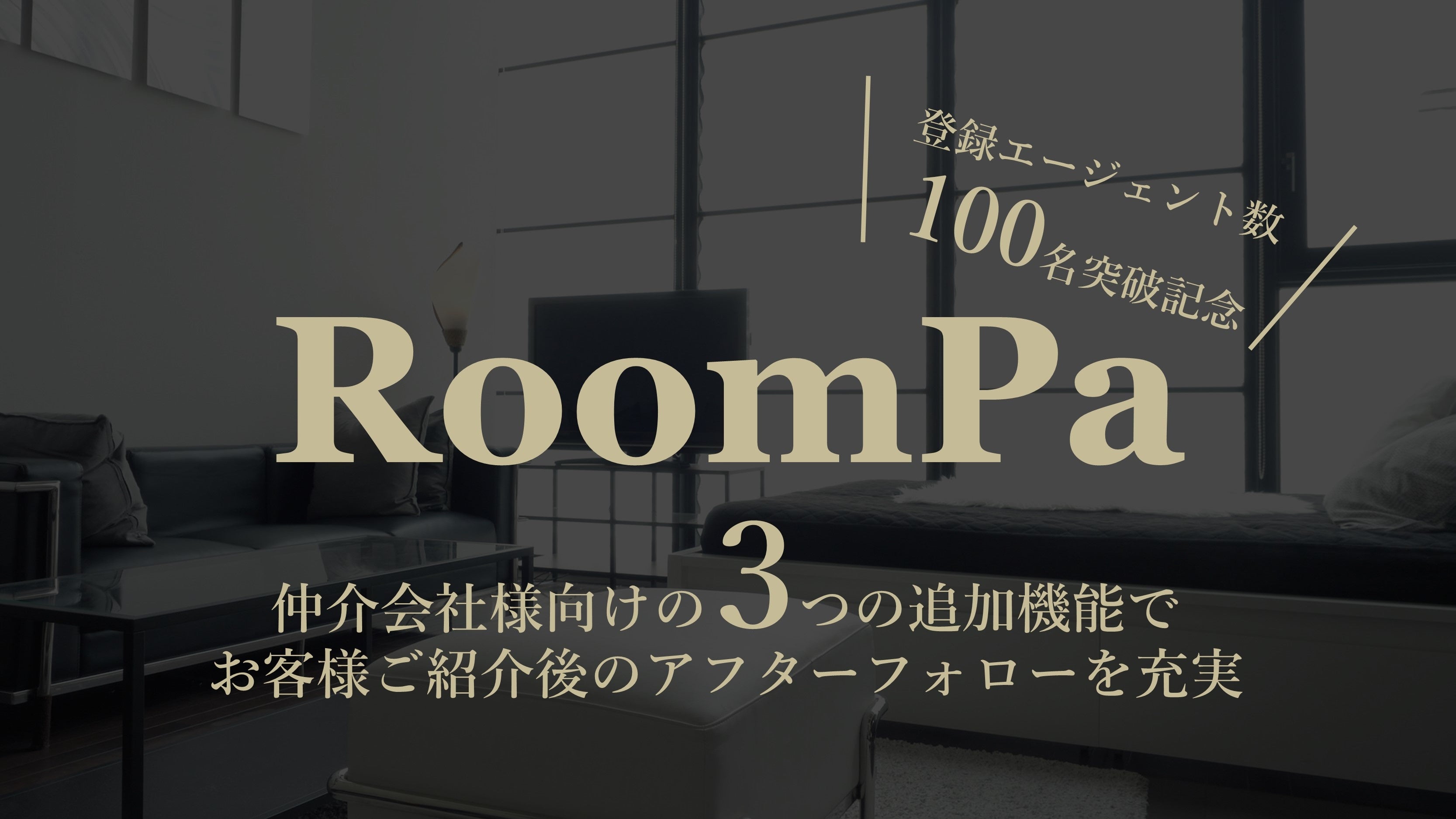 【中古】 介護支援専門員重要ポイント１００１直前チェック/ナツメ社/編集工房Ｑ 中古】 介護支援専門員重要ポイント1001直前チェック/ナツメ