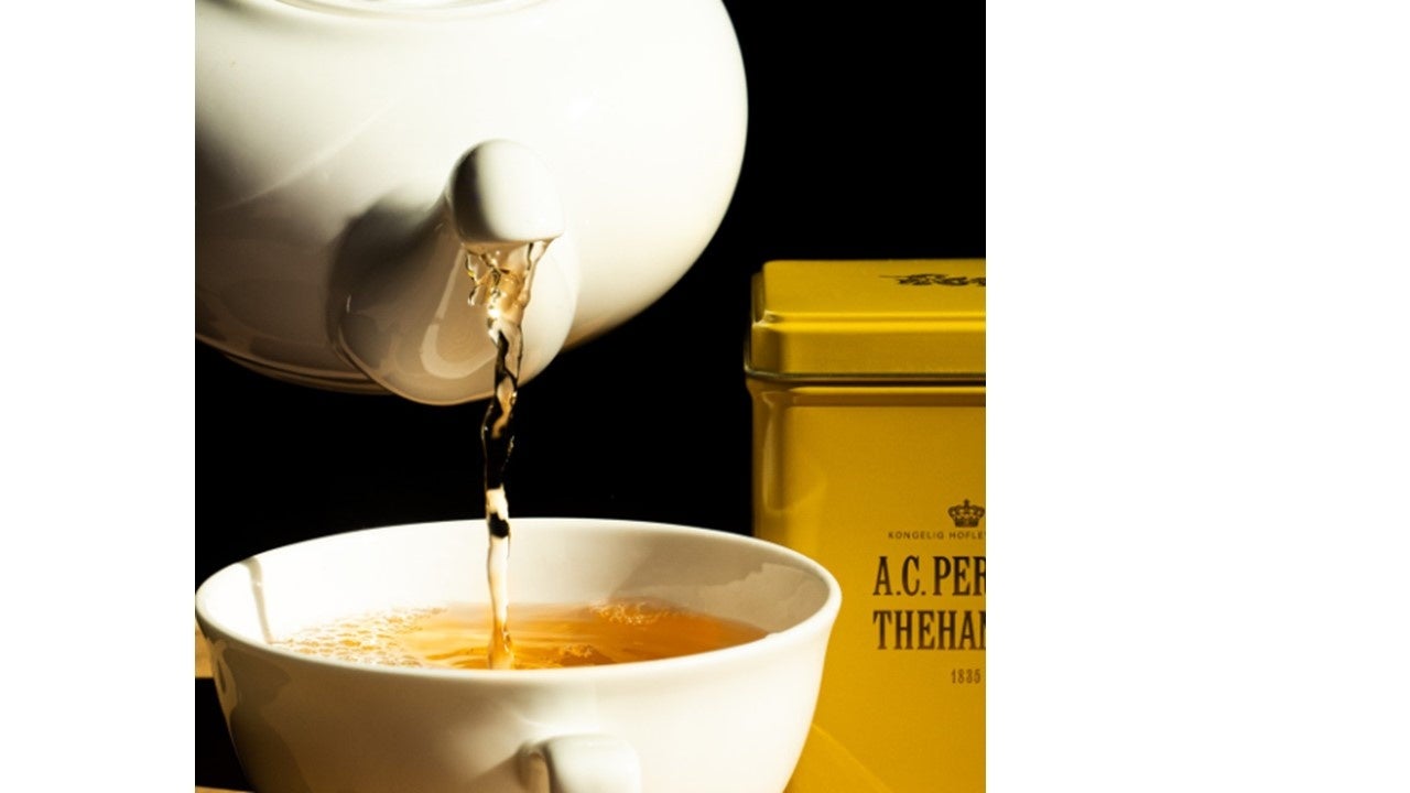 英国王室御用達デンマークデザイナー 定価8万 とろみイージーお上品ワンピース レースプリーツワンピース ワンピース 長袖 ロング 送料無料・再