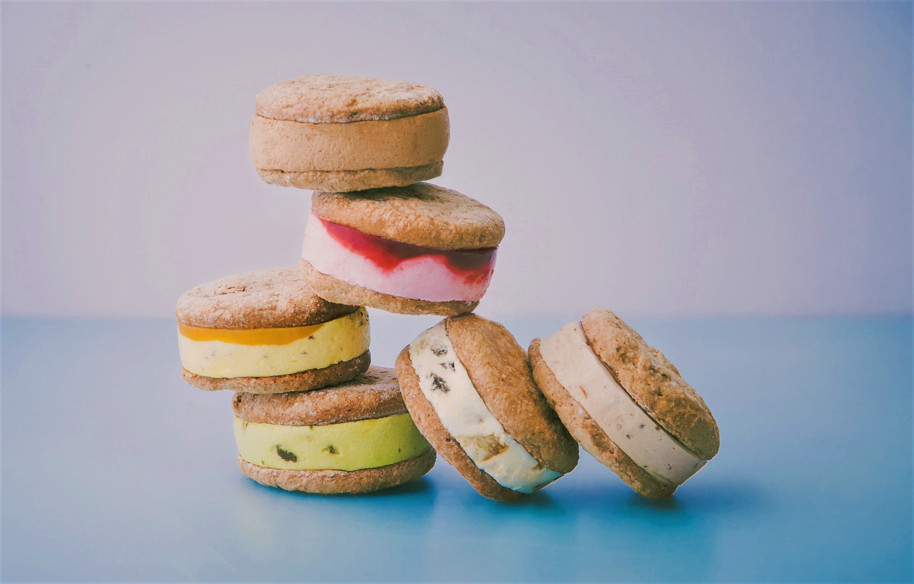 ※画像はイメージです