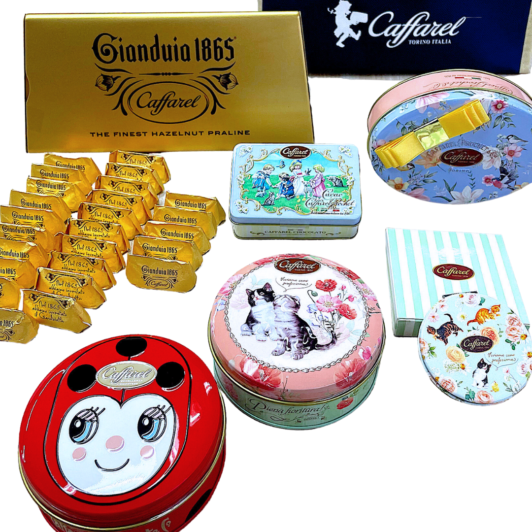 ハッピーサマーバッグ5000