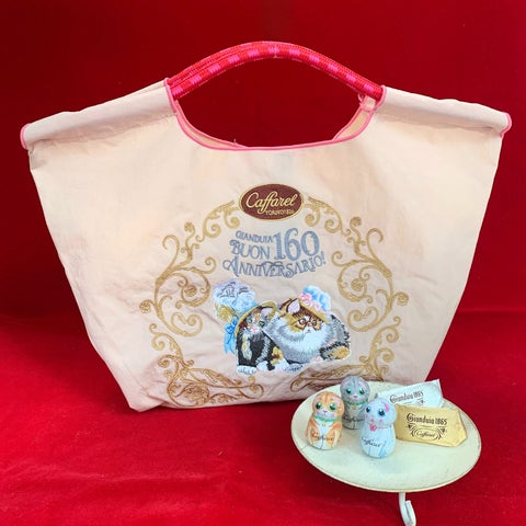 66896-185- 66896-185-