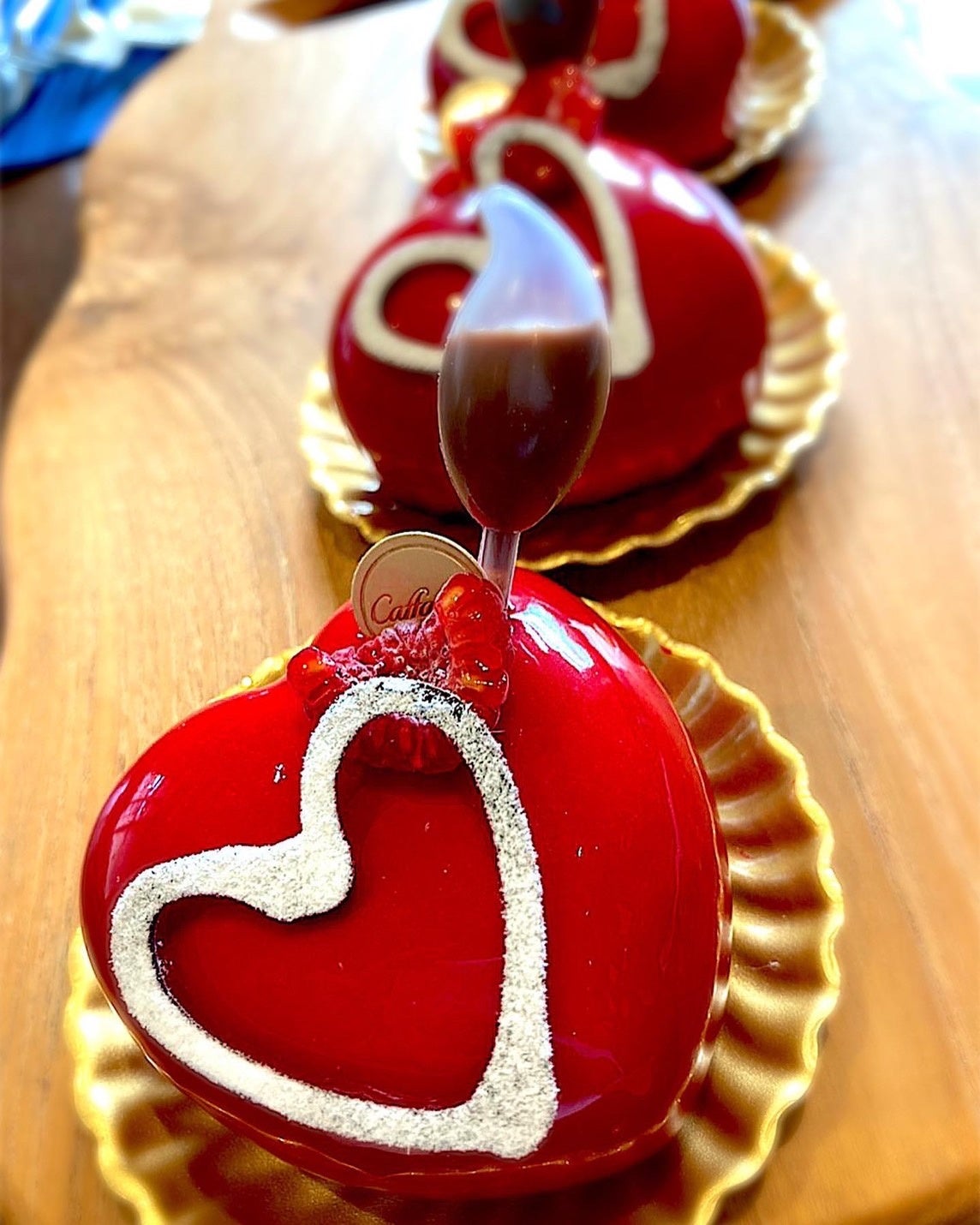 イタリアのの牛皮のバッグです　バレンタイン　お誕生日にどうぞ イタリアのの牛皮のバッグです バレンタイン お誕生日にどうぞ