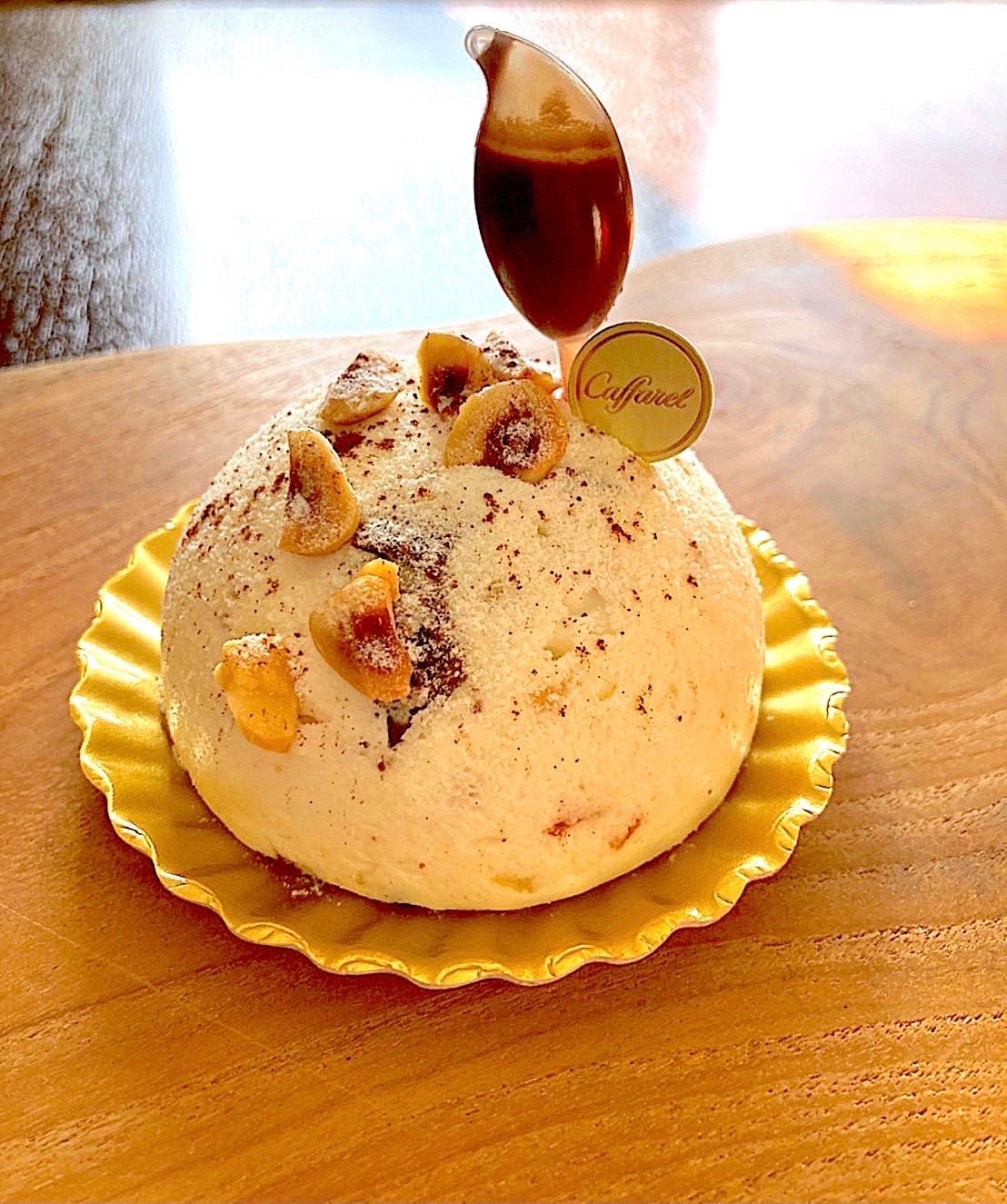 カッサータ・クラシカ