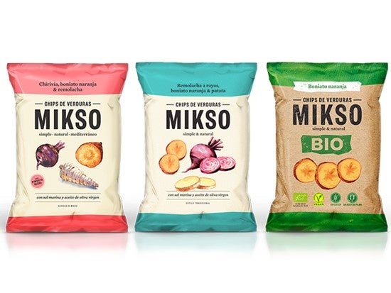 新商品販売記念 MIKSO ミクソルーツベジお試し3種セット