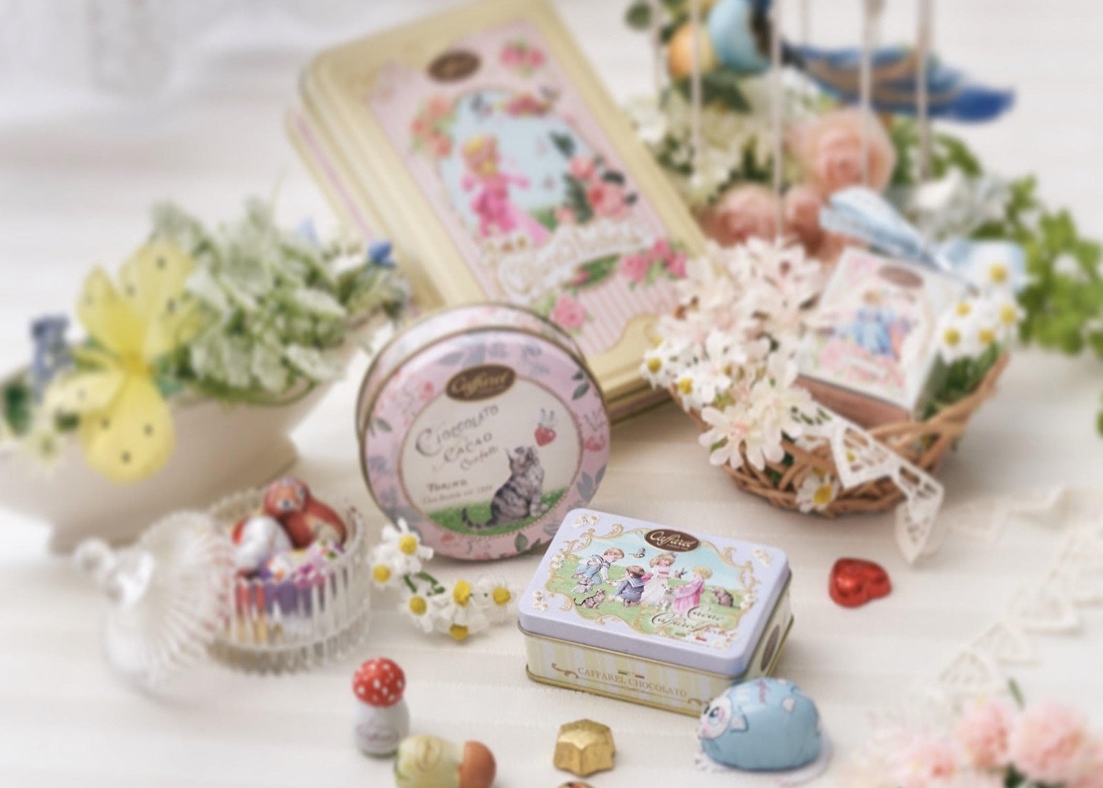 ※画像はイメージです