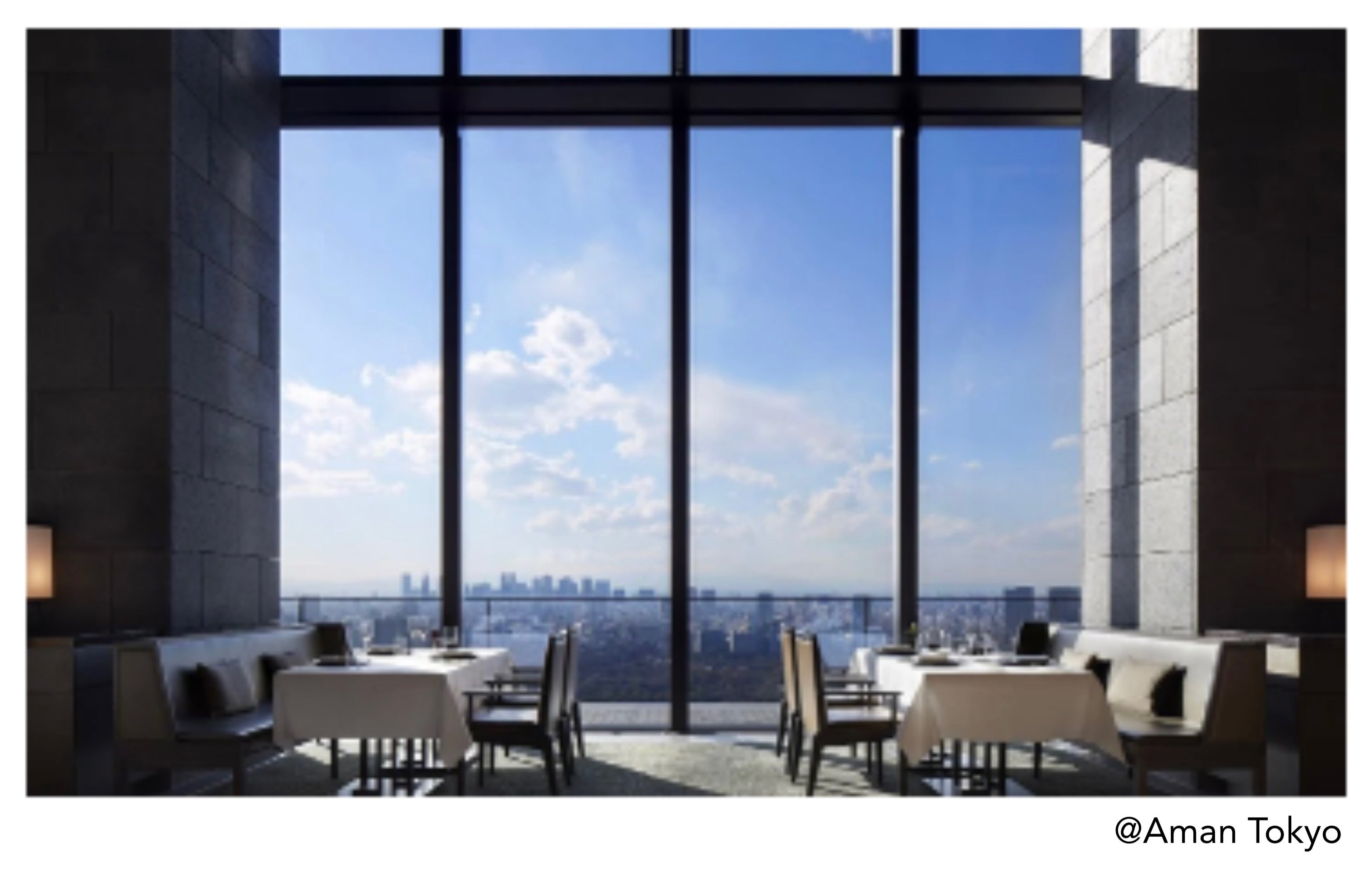 イタリアンレストラン「アルヴァ」