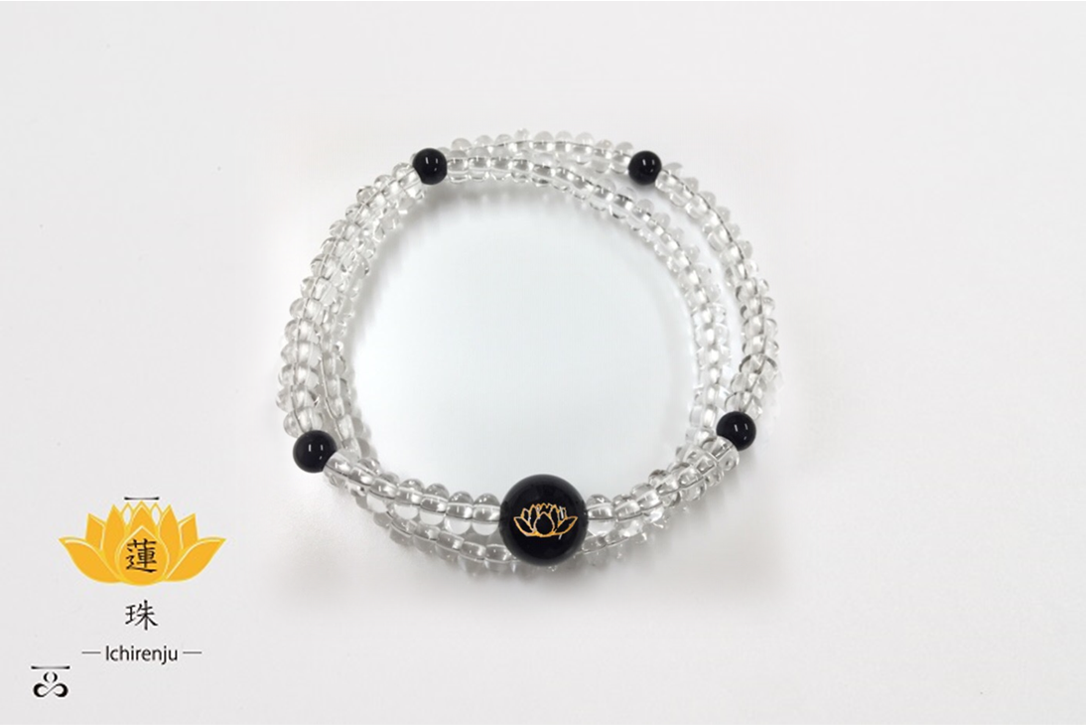 高額当選多数✨️ツインレイ統合多数✨️ 【御百度参り霊石】祈祷ブレス 高額当選多数✨️ツインレイ統合多数✨️ 【御百度参り霊石】祈祷