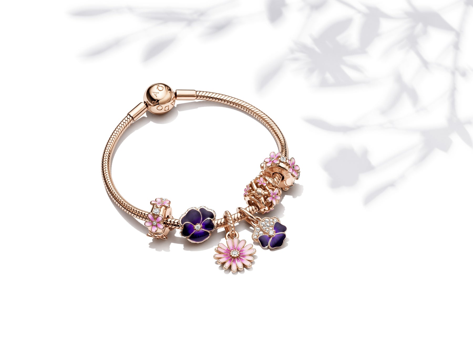 パンドラが 新たなフラッグシップストアを表参道にオープン Pandora Jewelry Japan株式会社のプレスリリース パンドラが 新たなフラッグシップストアを表参道にオープン Pandora Jewelry Japan株式会社のプレスリリース