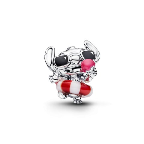 パンドラ、2026年夏新作「Disney x Pandora」コレクションを発売 パンドラ、2026年夏新作「Disney x Pandora」コレクションを発売