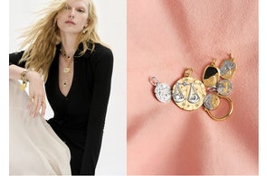 PANDORA Jewelry JapanのPR情報:新コレクション発表から店舗展開まで